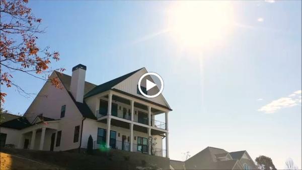 BC Homes Inc