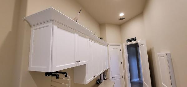 Birklee Contracting Inc. DBA Steve Unser Cabinetry