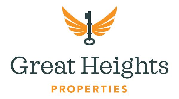 Great Heights Properties