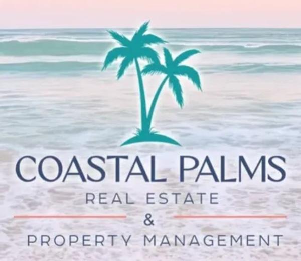 Coastal Palms Real Estate & Property Management
