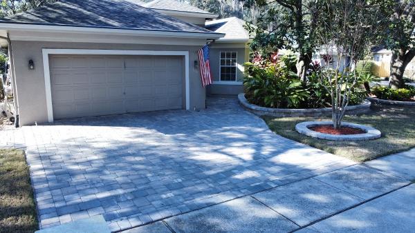 Foremost Outdoor Services
