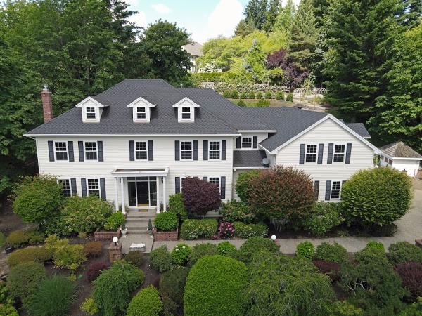 Portland Property Inspectors