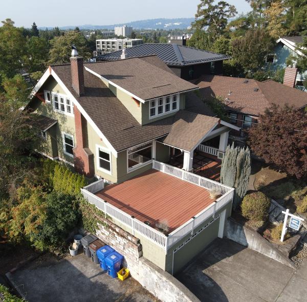 Portland Property Inspectors