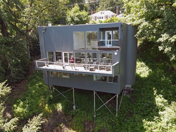 Portland Property Inspectors