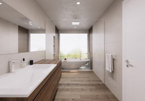 ON Design & Remodeling