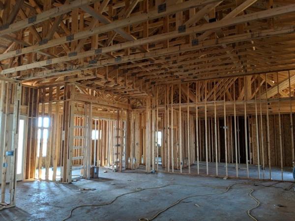 Arise Construction LLC