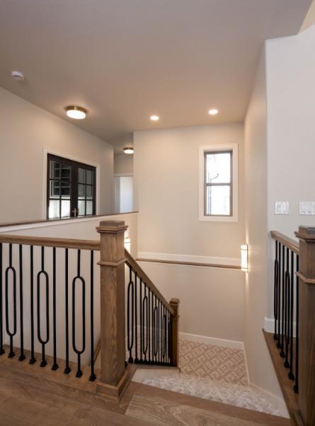 Park Place Interiors