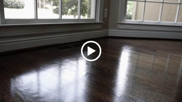Peach State Hardwood Floors