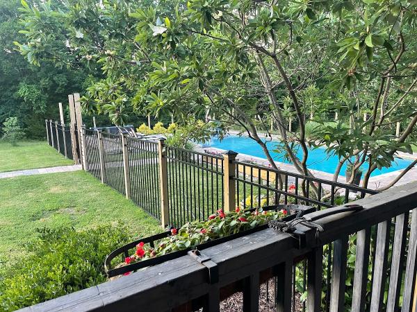 Pools By Elio