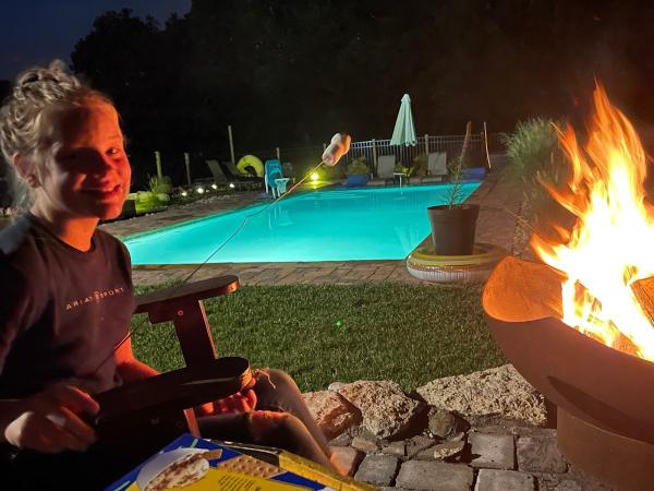 Pools By Elio