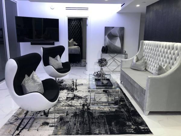 Majestic Interiors Co.