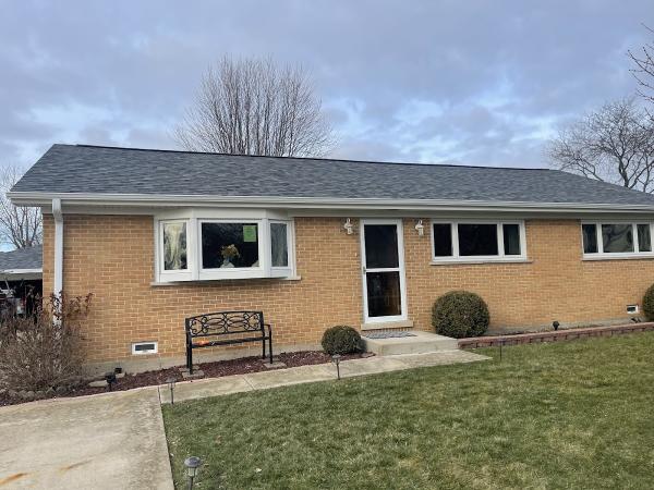 Xclusive Restoration LLC
