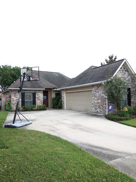 Apollo Roofing & Home Solutions