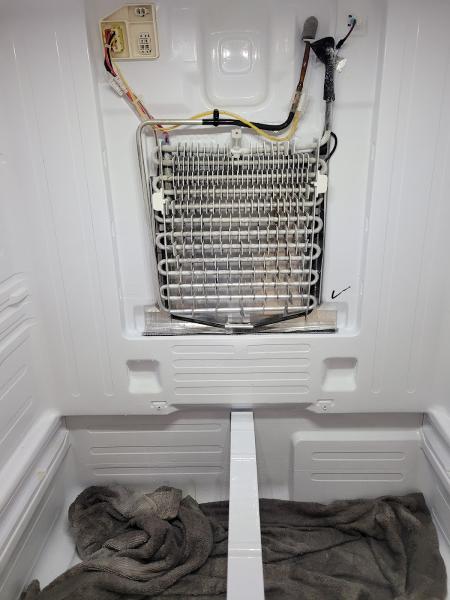 Maximum Appliance Repair