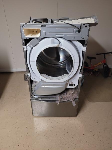 Maximum Appliance Repair