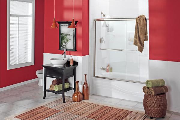 Bath Solutions Etc. Inc.