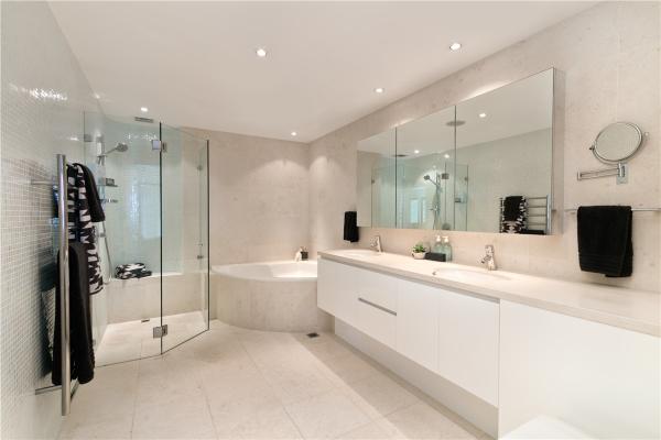 Bath Solutions Etc. Inc.