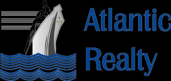 Atlantic Realty