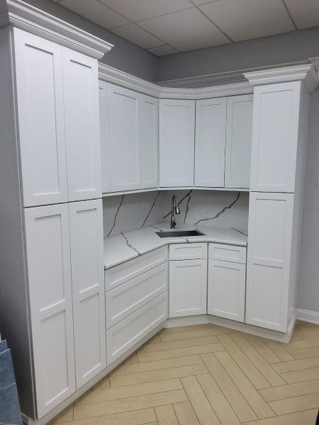 Kitchen Bath Center