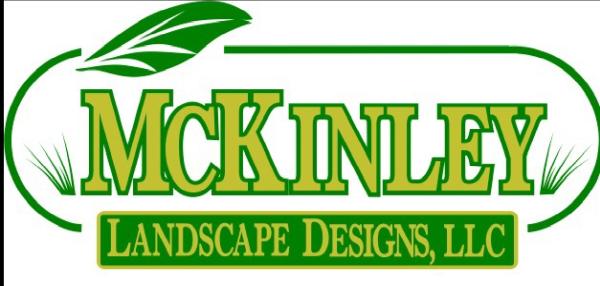 McKinley Landscape Designs Llc