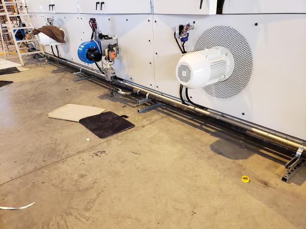 A-Z Tech Plumbing