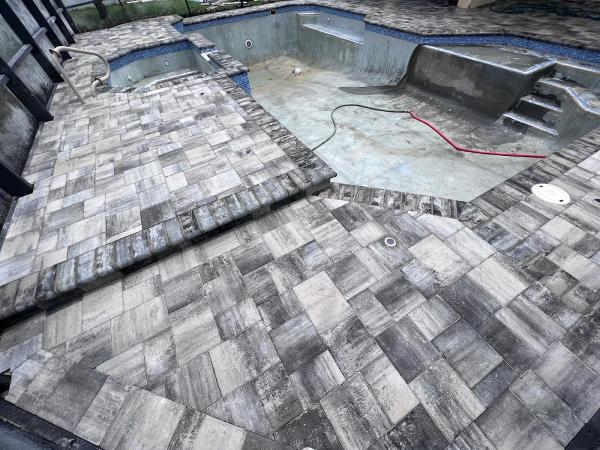 Cms Construction Llc