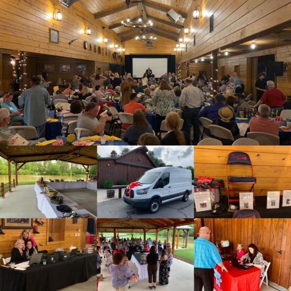 Curran Miller Auction/Realty