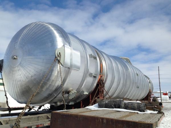 Taylor Insulation Company