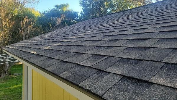 3 Rivers Roofing