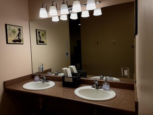 Smart Cleaning Services LLC
