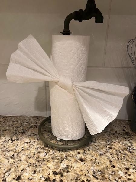 V-Tidy Cleaning Services