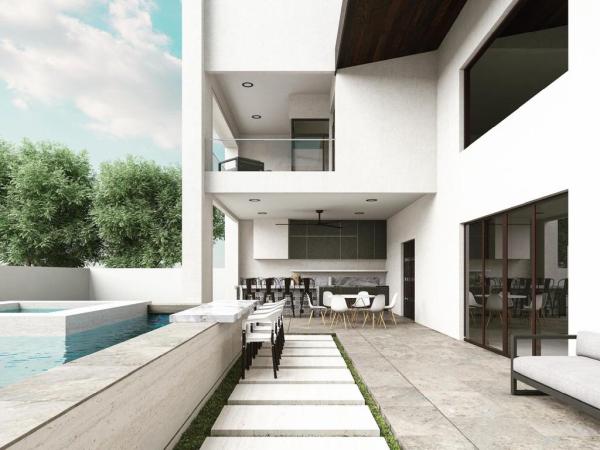 South Texas Development & Construction