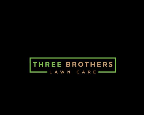 Three Brothers Lawn Care