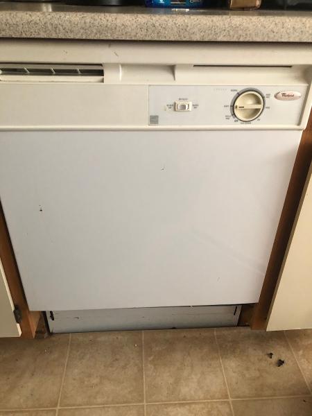 AID Appliances