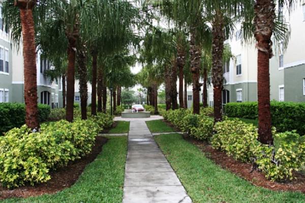 Creative Edge Outdoor Solutions