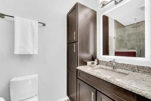 All-In Construction Services LLC