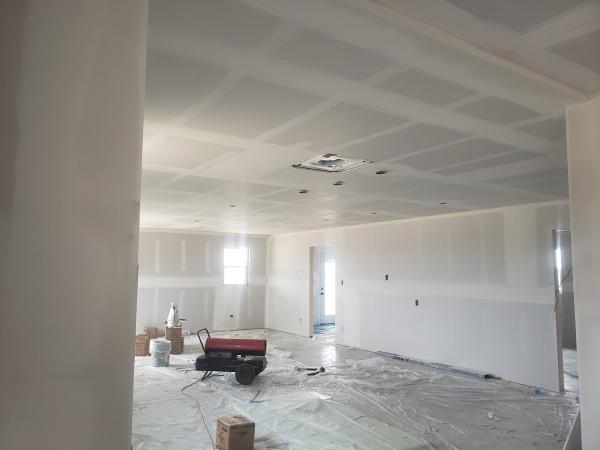Rock It Drywall LLC