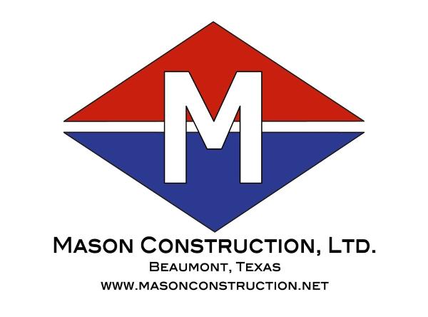 Mason Construction