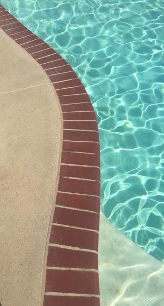 Texas Pool and Spa