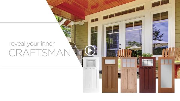 Cleary Millwork