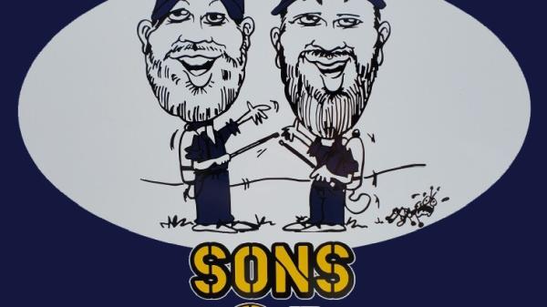 Sons