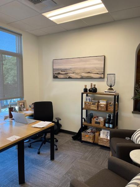 Baker/De Jong Realty Group at Realty Concepts