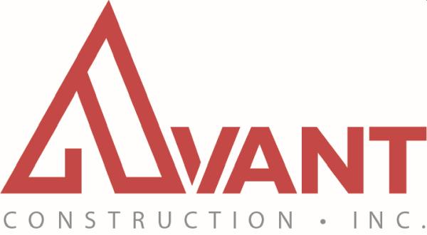 Avant Construction Inc.