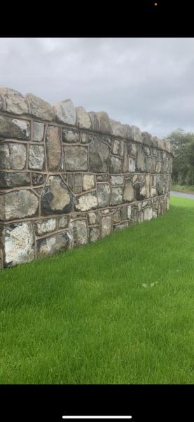 Hillside Builders LLC