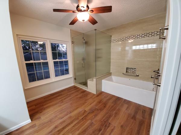 H & R Renovations