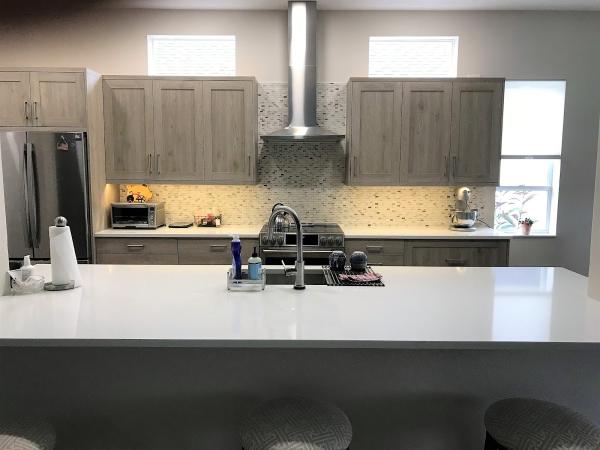 UR Cabinets