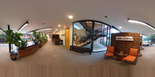 Rowe Real Estate