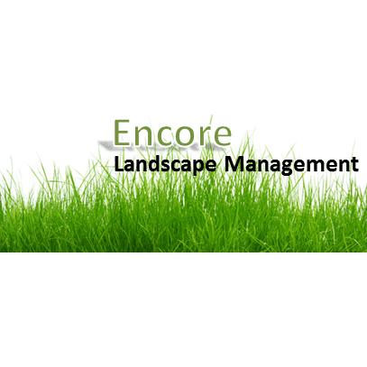 Encore Landscape Management