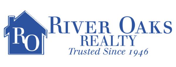River Oaks Realty