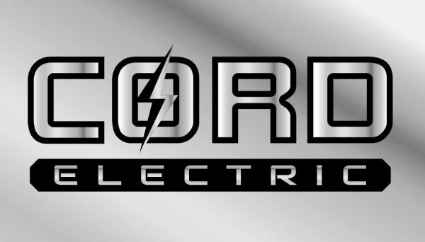 Cord Electric